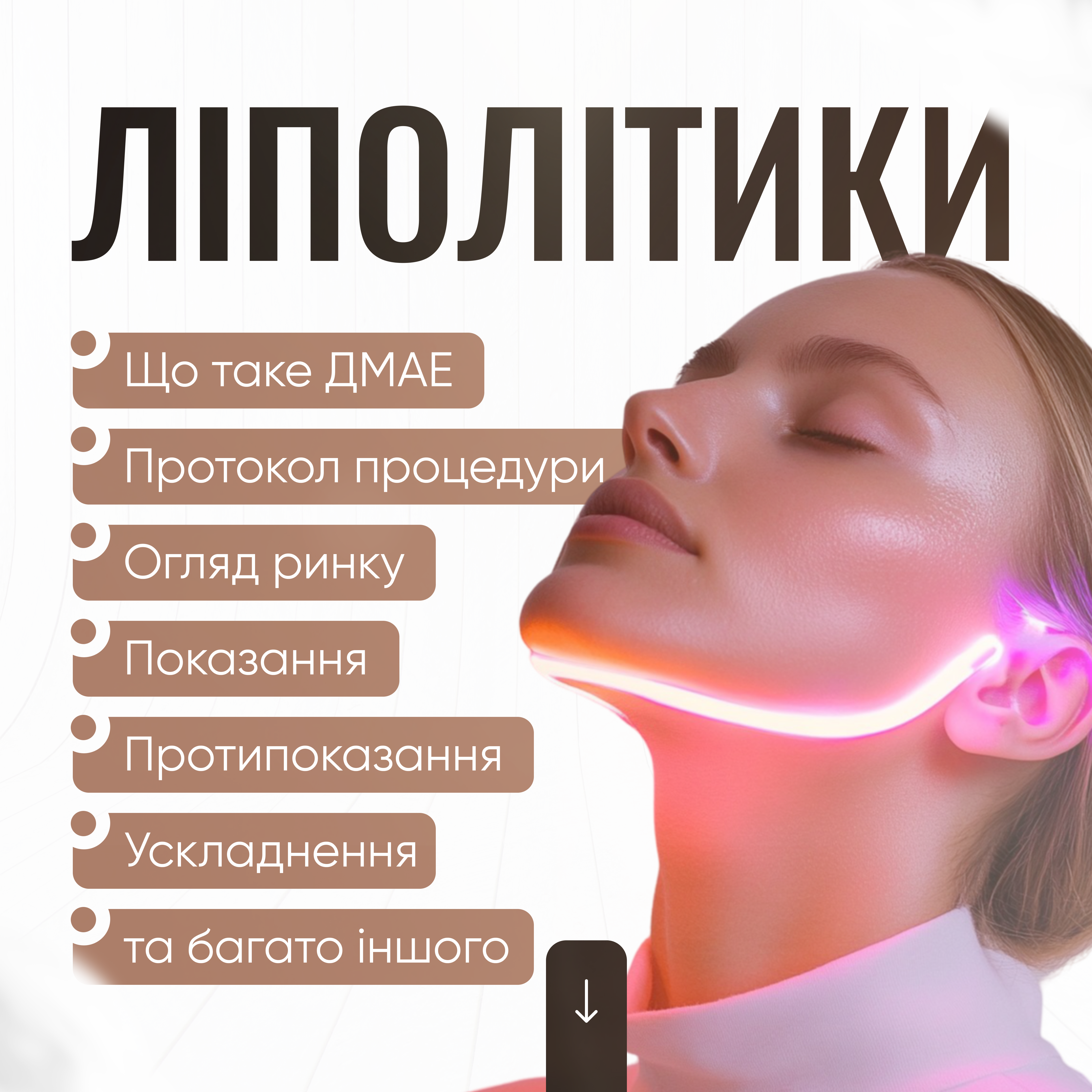 Ліполітики