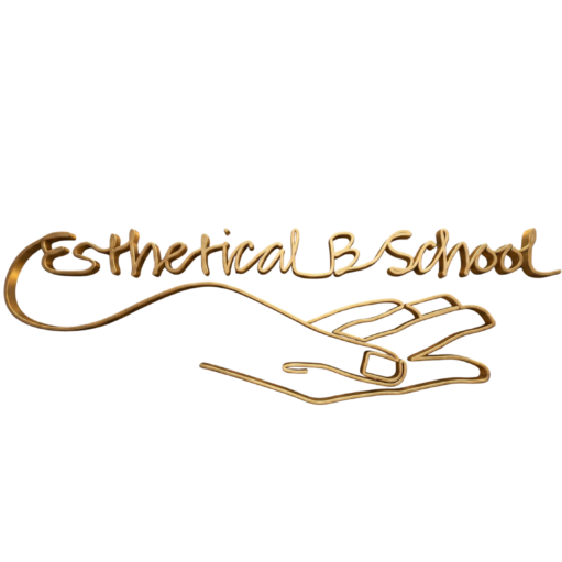 Esthetical B-School